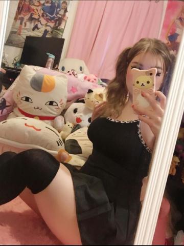Галина