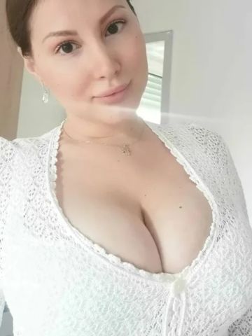 Рахиль